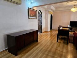 Blk 165 Tampines Street 12 (Tampines), HDB 5 Rooms #609143011